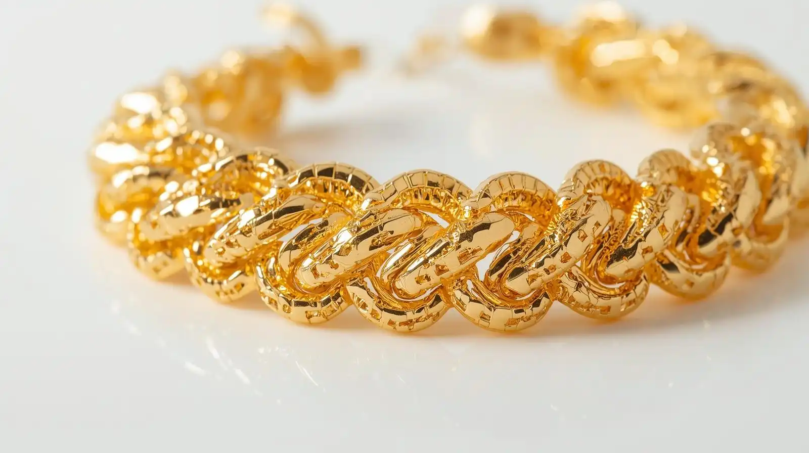 Rüyada Altın Bozulması Ne Anlatıyor?