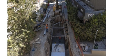 bucada-400-milyon-liralik-altyapi-seferberligi