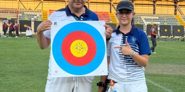 buyuksehir-okculari-u15-turkiye-sampiyonasi-na-damga-vurdu-1-1756736643-295-x750