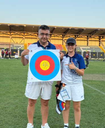 buyuksehir-okculari-u15-turkiye-sampiyonasi-na-damga-vurdu-1-1756736643-295-x750