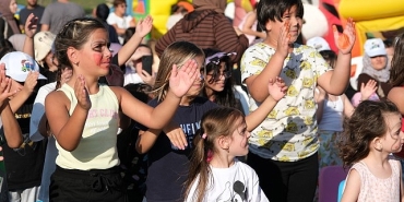 cik-disariya-oynayalim-35-bin-cocuga-ulasti