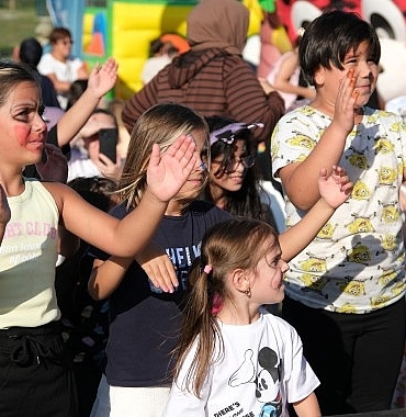 cik-disariya-oynayalim-35-bin-cocuga-ulasti