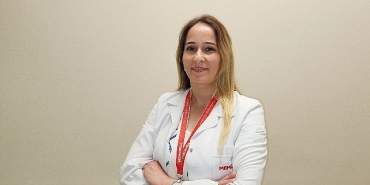 cocugunuzda-boy-kisaligini-anlamak-icin-4-ipucu