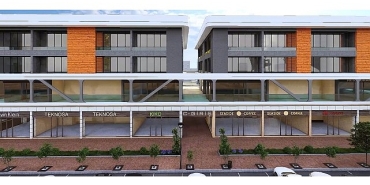 cumrada-dev-ihale-icin-geri-sayim-basladi