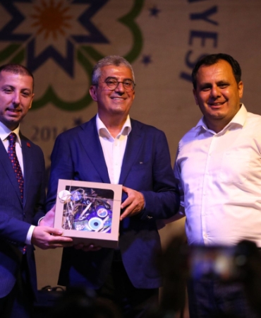 dalaman-3-kitap-gunleri-sona-erdi-2-1756736424-369-x750