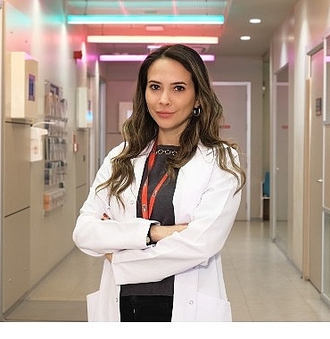 dijital-icerikler-dopamini-somuruyor