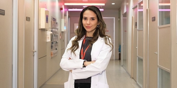 Dijital içerikler dopamini sömürüyor!