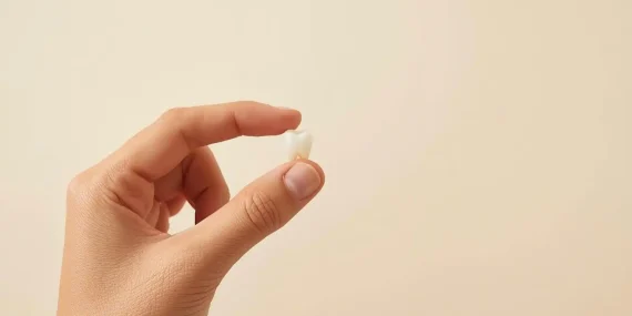 Rüyada tek dişin dökülmesi Rüya Tamiri