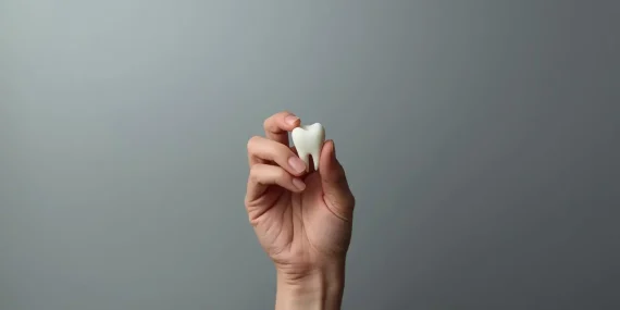 Rüyada Alt Dişlerin Dökülmesi Ne Anlatıyor?