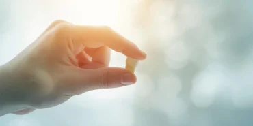 Rüyada tek dişin dökülmesi