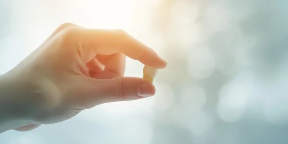 Rüyada Arka Dişlerin Dökülmesi Ne Anlatiyor?