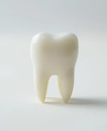 Rüyada diş dökülürken acı çekmek