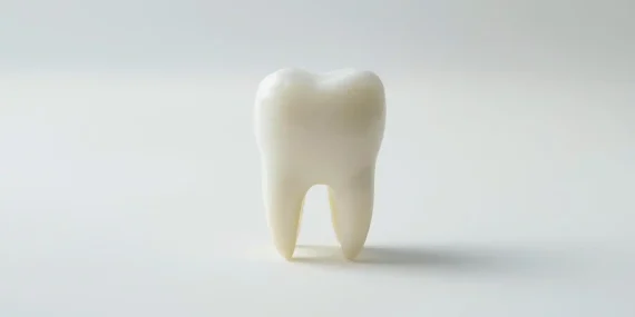 Rüyada dişlerin dökülüp tekrar çıkmaması Ne Anlatıyor?