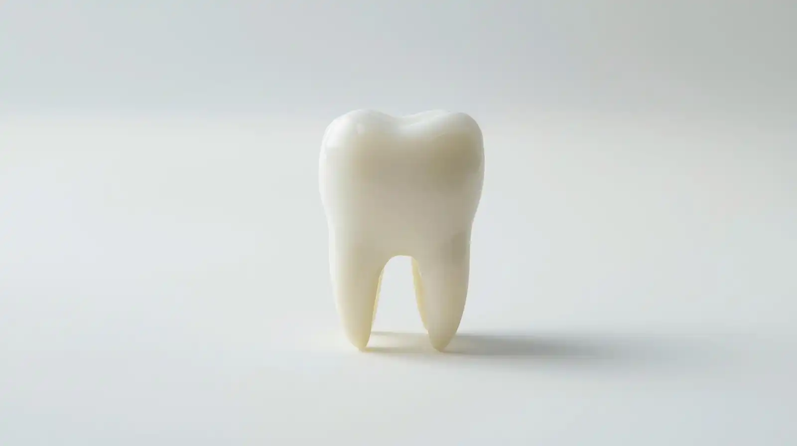 Rüyada diş dökülürken acı çekmek