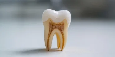 Rüyada Diş Dökülmesi