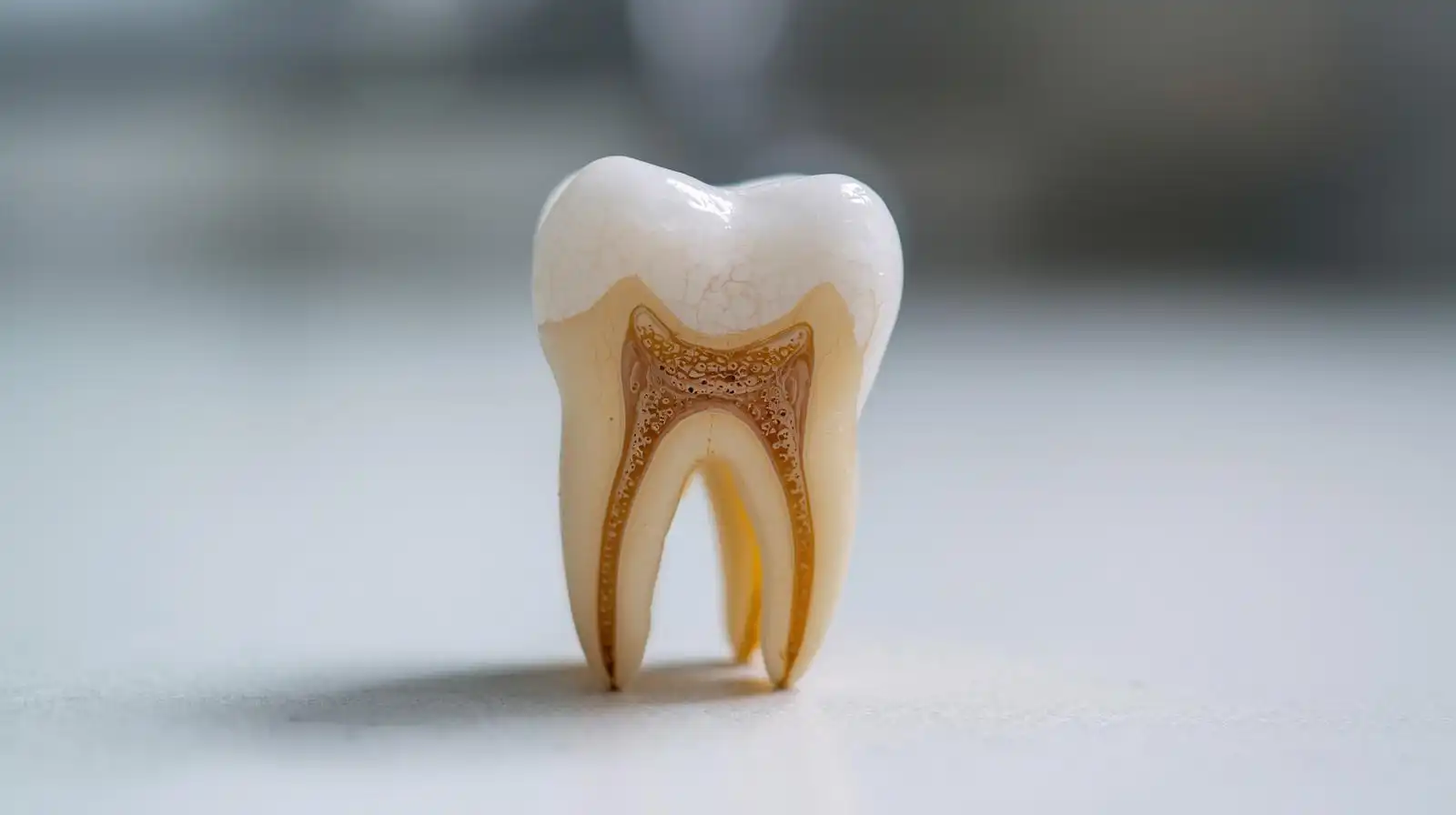 Rüyada Diş Dökülmesi