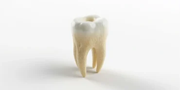 Rüyada diş dolgusunun düştüğünü görmek