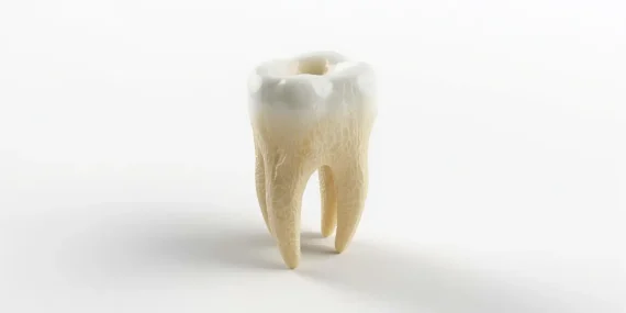 Rüyada Diş Dökülmesi Ne Anlatıyor?