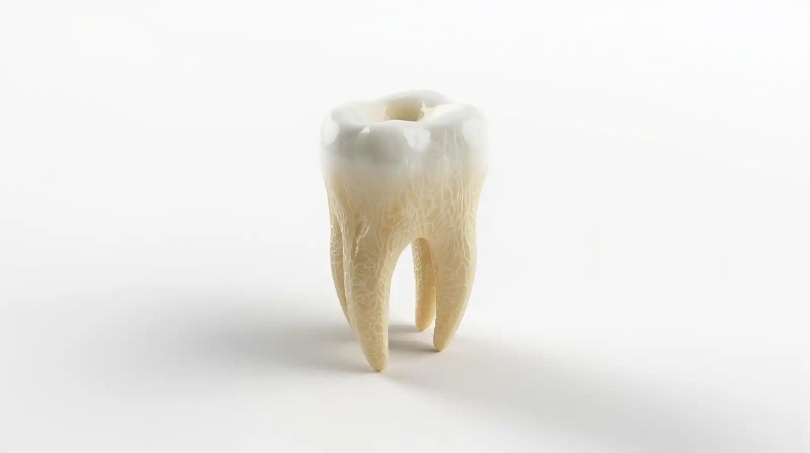 Rüyada diş dolgusunun düştüğünü görmek