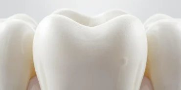 Rüyada Ağzından Dişlerin Dökülmesi