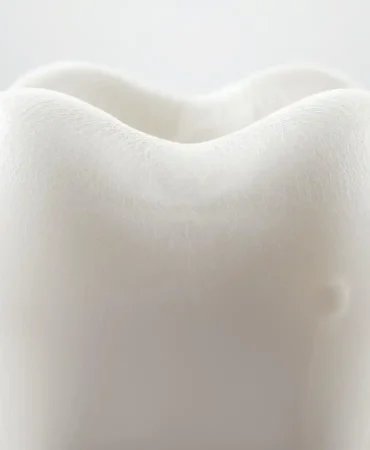 Rüyada Ağzından Dişlerin Dökülmesi