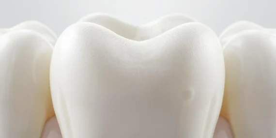 Rüyada diş dökülürken acı hissetmemek Ne Anlatıyor?