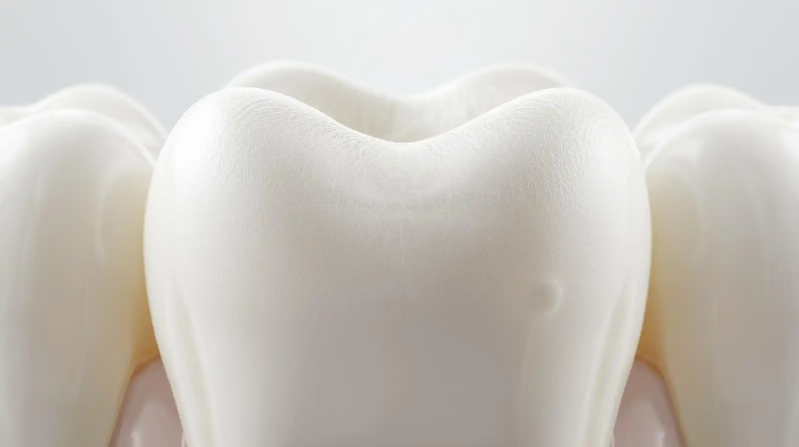 Rüyada Ağzından Dişlerin Dökülmesi