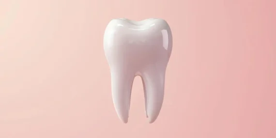 Rüyada diş dolgusunun düştüğünü görmek tabiri