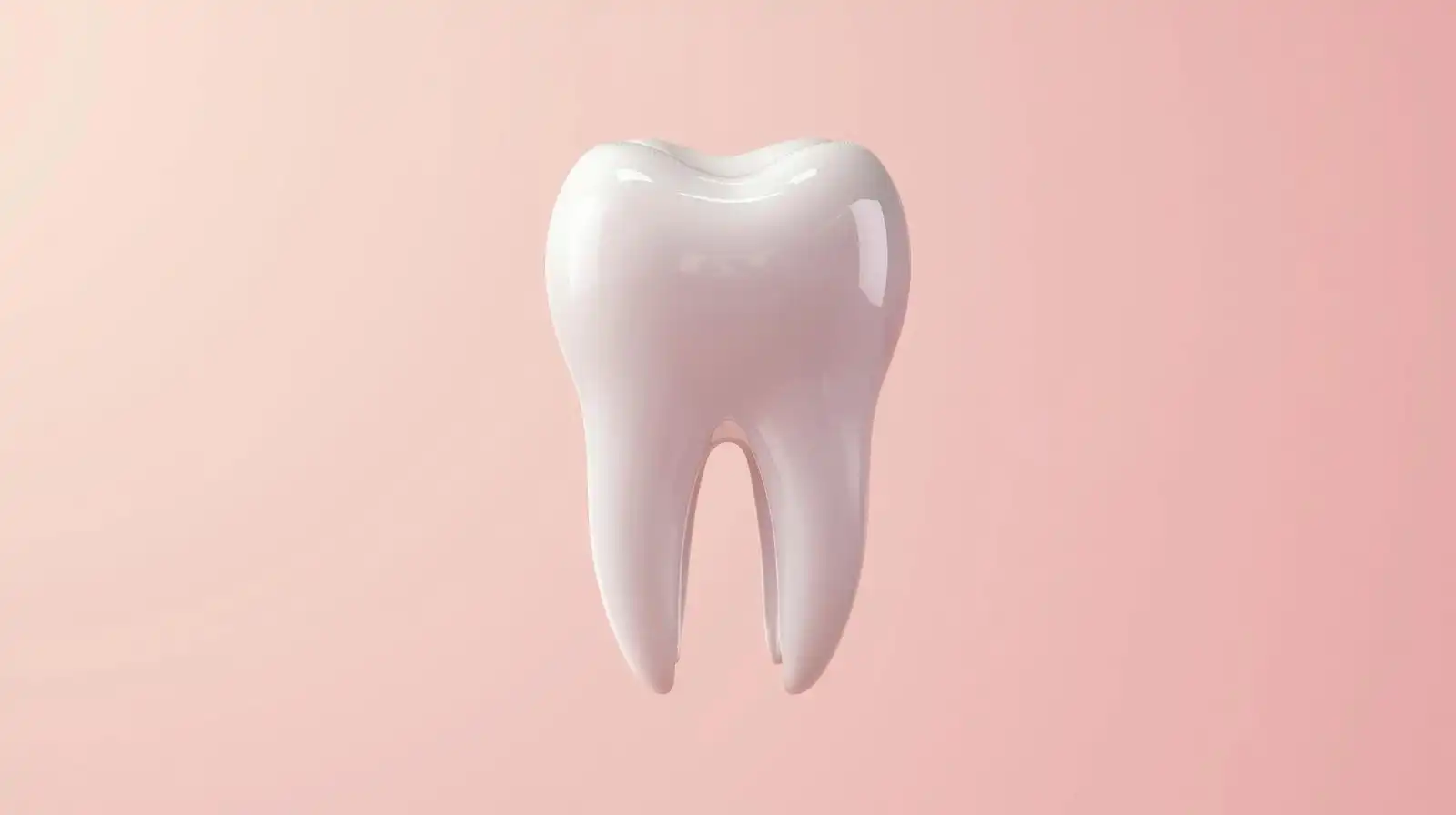 Rüyada diş dökülürken acı hissetmemek