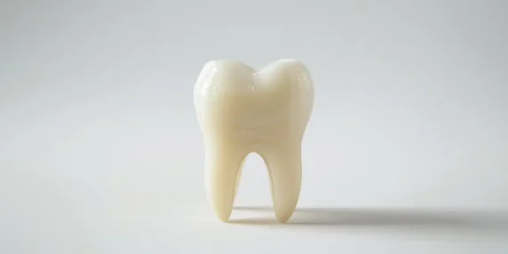 Rüyada ağzından dişlerin dökülmesi ne demek?