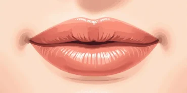 Rüyada Dişlerin Dökülüp Yerine Yenisinin Çıkması