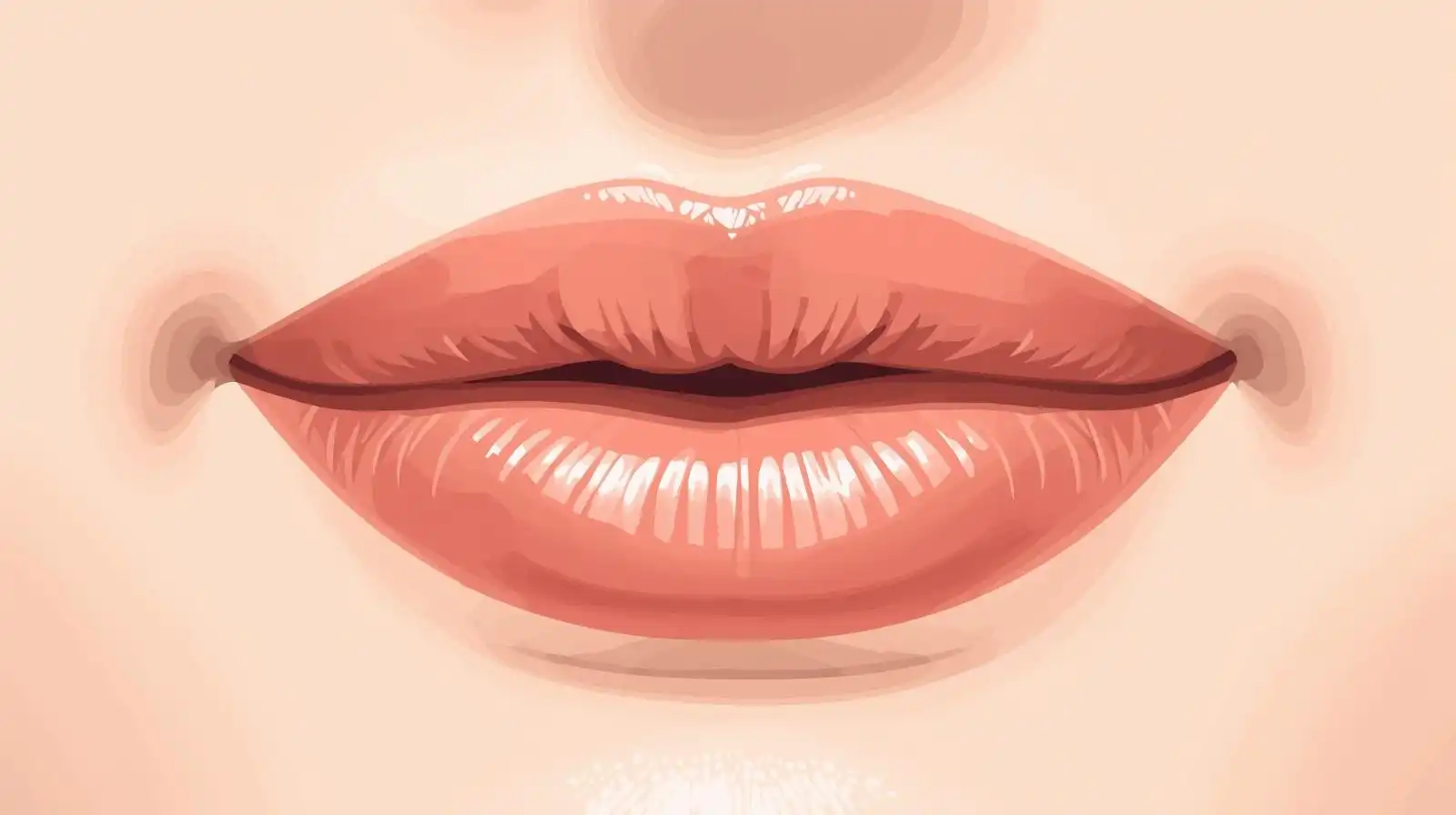 Rüyada Dişlerin Dökülüp Yerine Yenisinin Çıkması