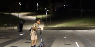 doganin-kucaginda-sonsuz-mutluluk