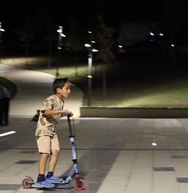 doganin-kucaginda-sonsuz-mutluluk