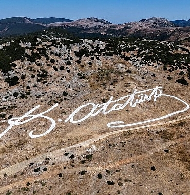 dunyanin-en-buyuk-ataturk-imzasi-yenilendi