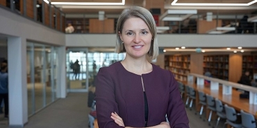 duygusal-destek-arayisinda-yapay-zeka-donemi