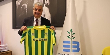 edremitspor-30-yillik-hasreti-bitirmek-icin-sahaya-cikiyor