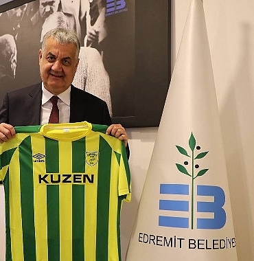 edremitspor-30-yillik-hasreti-bitirmek-icin-sahaya-cikiyor