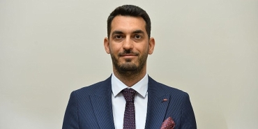 efir-turizm-sektorunu-ve-kemer-tanitimini-degerlendirdi