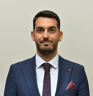 efir-turizm-sektorunu-ve-kemer-tanitimini-degerlendirdi