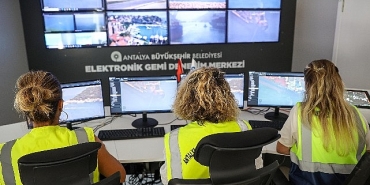 egds-denizleri-kirletenleri-affetmiyor