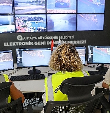 egds-denizleri-kirletenleri-affetmiyor