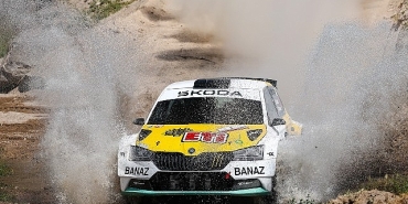 eskisehir-buyuk-organizasyona-hazir