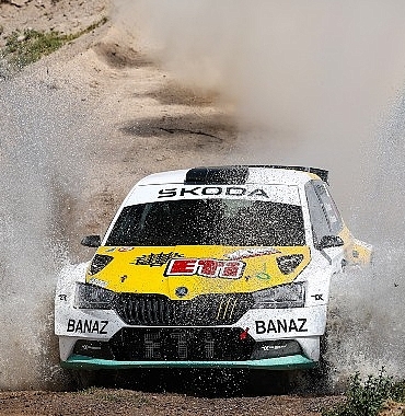 eskisehir-buyuk-organizasyona-hazir