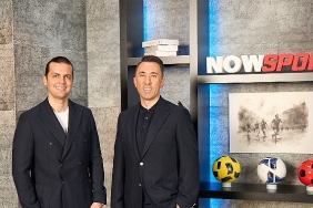 futbolun-kalbi-now-sporda-atiyor