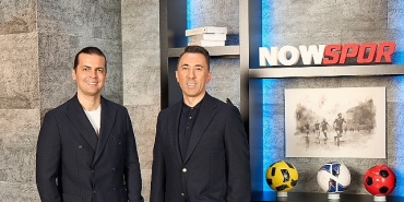 futbolun-kalbi-now-sporda-atiyor