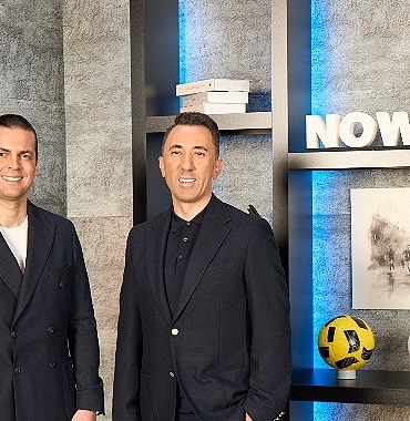 futbolun-kalbi-now-sporda-atiyor