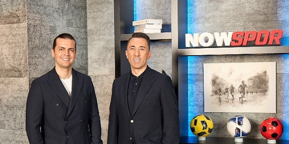 futbolun-kalbi-now-sporda-atiyor