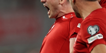 g0bj5yqw0aamm7a-1757020263-329-x750