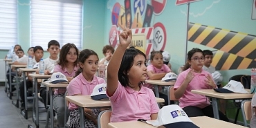 gelecegin-bilincli-surucu-ve-yayalari-yetistiriliyor